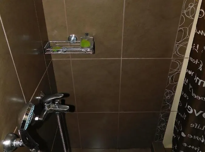 Pasithea Folegandros