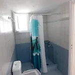 Maison d'hôtes Pasithea Folegandros Agali