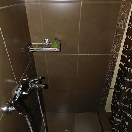 Pasithea Folegandros