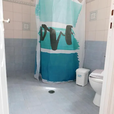 Pasithea Folegandros 4* Агали